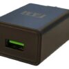 Carregador Homologado Usb Tipo C Turbo Fam - Image 4