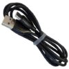Carregador Homologado Usb Tipo C Turbo Fam - Image 5