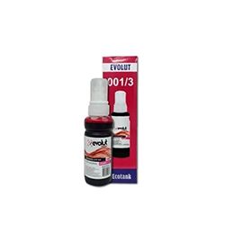 TINTA COMPATÍVEL EPSON Magenta 100ml (EVO)
