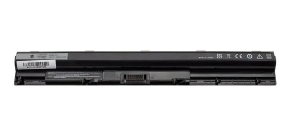 Bateria Notebook Dell Inspiron 14 Modelo 5451, 5455, 5458, P64g - Imagem 2