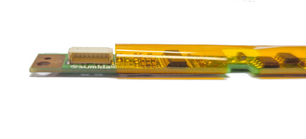 Inverter Notebook Dell Inspiron 1545 - Imagem 5