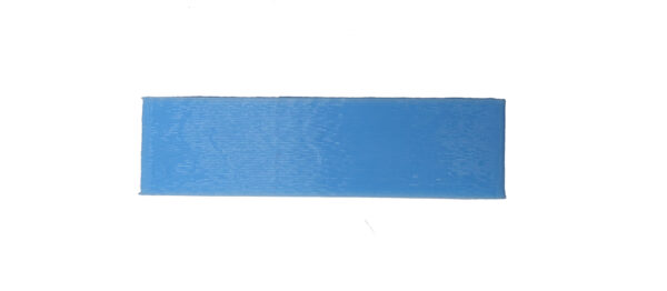 Organizador de Fios e Cabos. (Azul) - Imagem 3