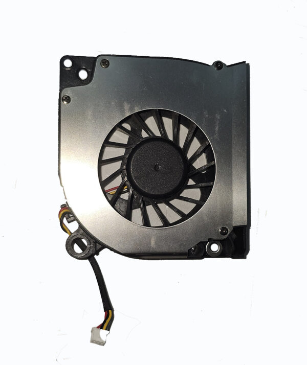 Cooler Dell Inspiron 1525 1526 1527 1545 1546 Séries - Imagem 2