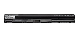 Bateria Notebook Dell Inspiron 14 Modelo 5451, 5455, 5458, P64g