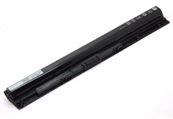 Bateria Notebook Dell Inspiron 14 Modelo 5451, 5455, 5458, P64g - Imagem 3