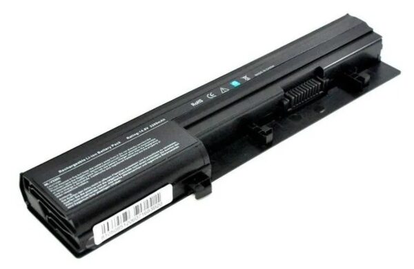 Bateria Notebook Dell Vostro 3300 V3300 14,8v 2200mah - Imagem 2