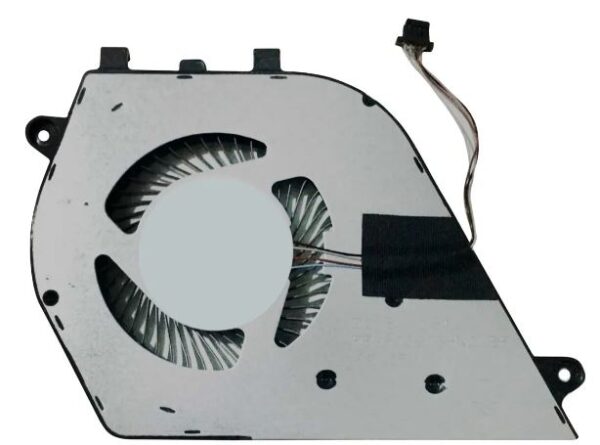 Cooler para notebook Dell Vostro e Inspiron - Imagem 3