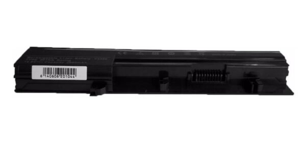 Bateria Notebook Dell Vostro 3300 V3300 14,8v 2200mah - Imagem 3