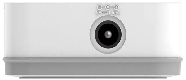 Switch D-link Des-1008c Hub 100mbps - Imagem 5