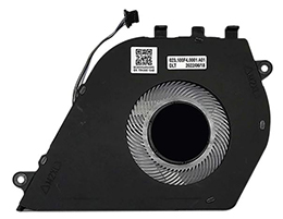 Cooler para notebook Dell Vostro e Inspiron