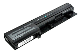 Bateria Notebook Dell Vostro 3300 V3300 14,8v 2200mah