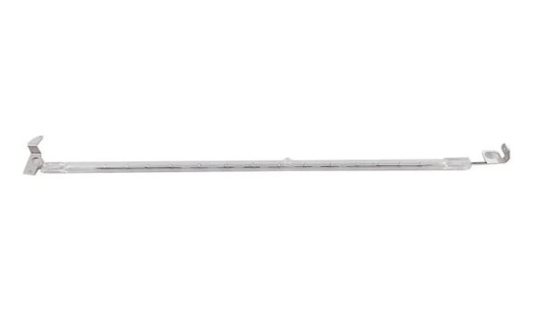 Lampada Fusor Brother DCP-L2540DW - Imagem 2