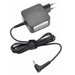 Carregador Notebook Lenovo Ideapad S145 20v 3.25a