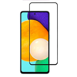 Película Celular Samsung A52