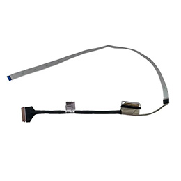 Cabo Flat Lenovo V15 G2 Ideapad 3