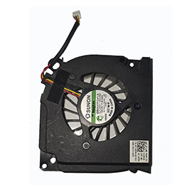 Cooler Dell Inspiron 1525 1526 1527 1545 1546 Séries