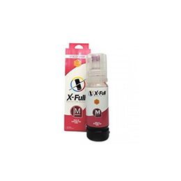 Tinta Compatível Epson 504/544 Magenta XFULL