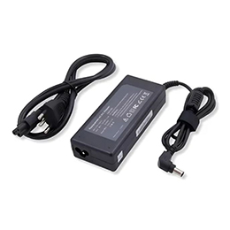 Carregador para Notebook LG 19v 3.42a PA-1650 19v 3.42a 65w