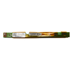 Inverter Notebook Dell Inspiron 1545