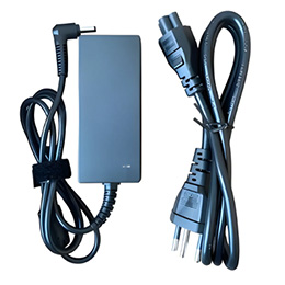 Carregador Notebook Vaio VJFE59F11X