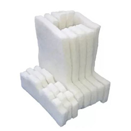 Almofada para Epson L4150 L4160 L4260