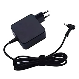 Carregador Notebook Asus 19v 45w X515j, X543UA, X543U, X541U, X509JA, X543M