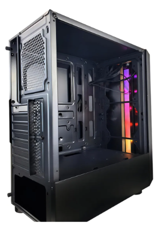 Gabinete Gamer Hayom Gb1724 - Imagem 3