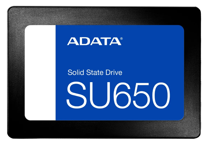 SSD SATA 1TB Adata - Imagem 3
