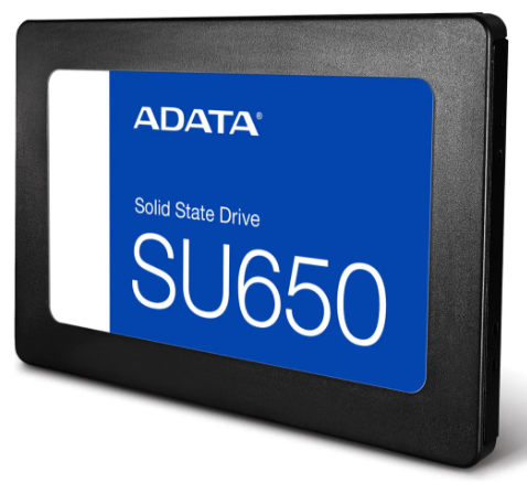 SSD SATA 1TB Adata - Imagem 4