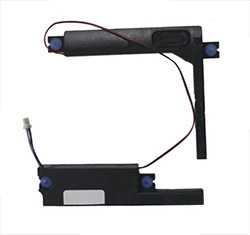 Alto-Falantes para notebook Lenovo Ideapad 310-15ikb , 310-15isk - Imagem 2