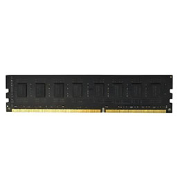Memória 8GB DDR3 1333mhz para PC (Macrovip)
