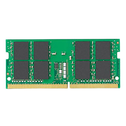 Memória 16GB DDR4 2666mhz para Notebook (Easy)