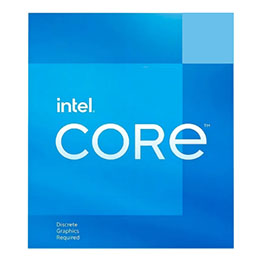 Processador intel 1200 core i5 11400
