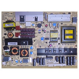 Placa Fonte TV STI KPS+L150C3-01 35014755