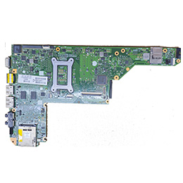 Placa Mãe para Notebook  HP Pavillion DM4-1075br