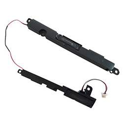 Alto Falantes para Notebook HP Pavilion Dm4-1075br