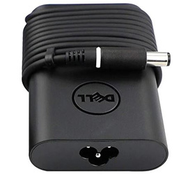 Carregador Original Dell Latitude 65 Watt, 19.5v 3.34ª