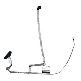 Cabo Flat Tela Notebook HP Pavilion DM4-1075br