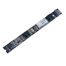 Webcam Para HP Pavilion DM4-1075br