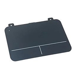 Touchpad Para HP Pavilion DM4-1000 DM4-1075br