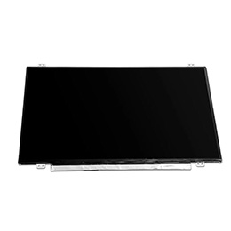 Tela 14 Led Slim Para Notebook LP140WH2 (TL)(A2) 40 Pinos