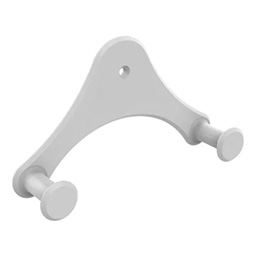 Suporte Para Raquete De Tenis De Parede E Beach Tenis