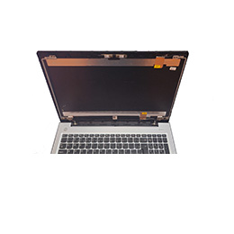 Carcaça Completa notebook Lenovo 310-15isk,  310-15ikb,  510-15isk