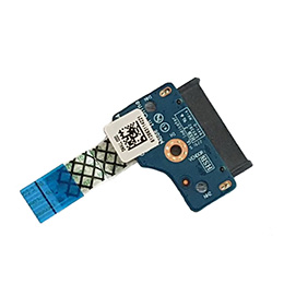 Conector da unidade de DVD para notebook Lenovo 310-15isk