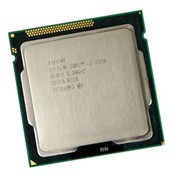 Processador Intel Pentium G3240 3.10ghz Lga1150