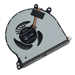 Cooler Notebook Lenovo Ideapad 310 310-14isk 310-15isk