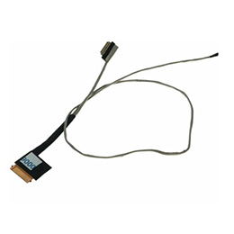 Flat da tela para Notebook Lenovo Ideapad 330 - 15ikb