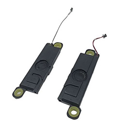 Alto Falante Notebook Samsung Book E20 NP550XCJ K02br