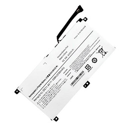 Bateria Para Notebook Samsung E20