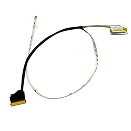 Cabo Flat Compatível Samsung Np350xaa Essentials E20 E30